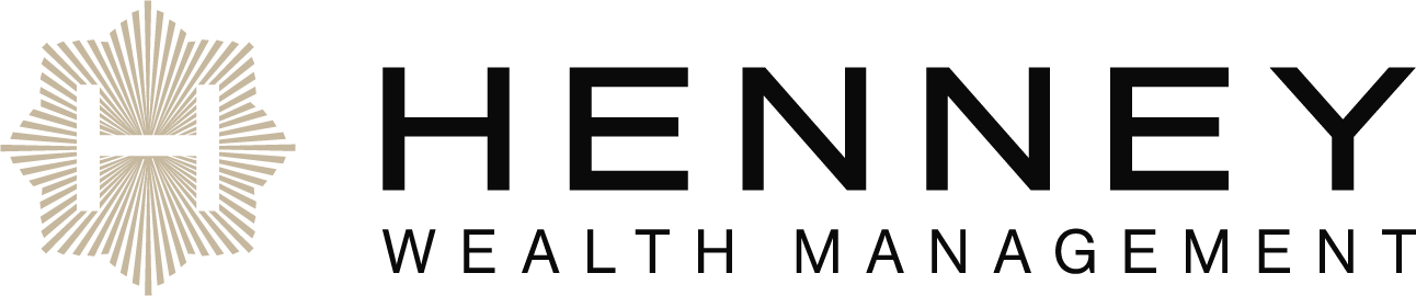 Henney Wealth Management