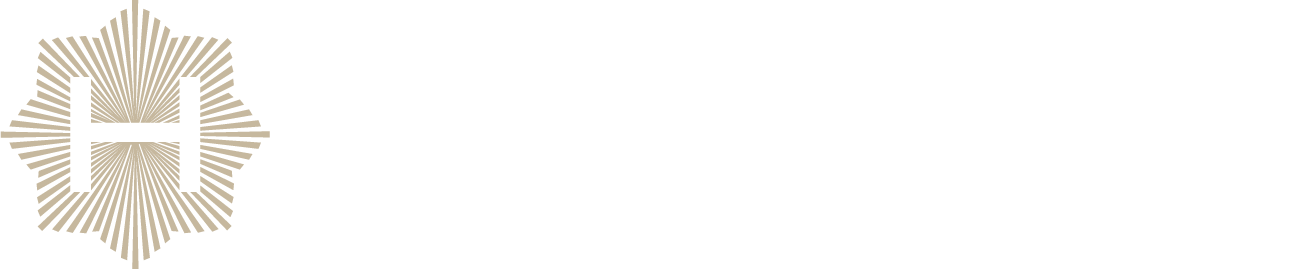 Henney Wealth Management